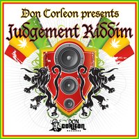 Turn It Up - Elephant man