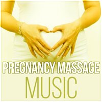 Prenatal Core Massage - Pregnant Women Music Company