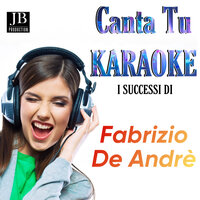 Un Giudice - High School Music Band