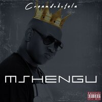Ufanelwe - Creamdokotela & EnhleGorgeous