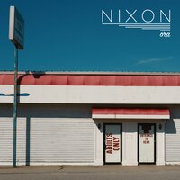 Punto di partenza - Nixon