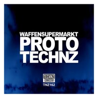 Technz Core - Waffensupermarkt