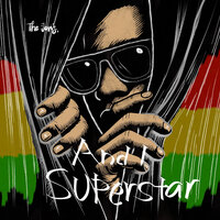 And I Superstar - The Jon's