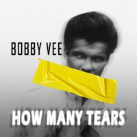 Little Star - Bobby Vee