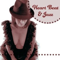 Love Song - Romantic Sax Instrumentals
