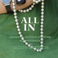All In - Paddy Blätsch
