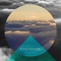 Save Me Now - Toyboy & Robin & Sam Wills