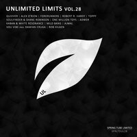 Kolibri - Adwer & Quivver
