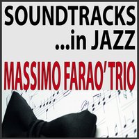 Over the Rainbow - Massimo Faraò & Lorenzo Conte & Bobby Durham