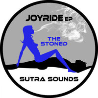 Hide and Seek - The Stoned