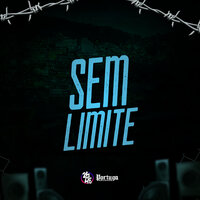 Sem Limite - MC Borgezin & djfuryzl
