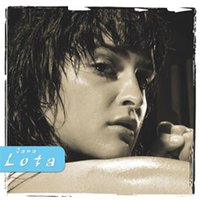 Najednou - Jana Lota