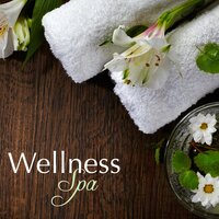Bewusstsein - Entspannungsmusik Wellness Club
