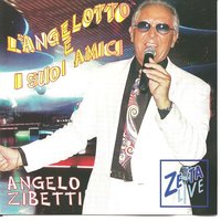 Cucco io cucchi tu - Angelo Zibetti & Dino Crocco