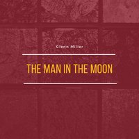 Dear Arabella - Glenn Miller & His Orchestra