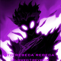 MTG REBECA REBECA - phonk killazz