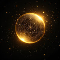 Sacred Stillness - Sova
