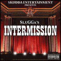 Silence - Slugga