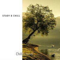 Chillout Jazz - Gentle Rain - Chillout Lounge Relax & Chilled Ibiza & Chill Ground