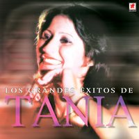 Agua Mansa - Tania