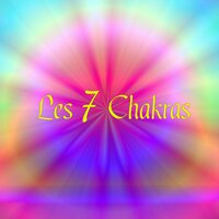 Anahata, 4ème Chakra - Le Monde du Yoga