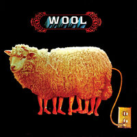 Combination Of The Two - Wool