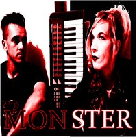 In the Air - Wonder Dark