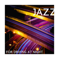 Ambience for Work from Home - Amazing Chill Out Jazz Paradise