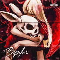 Bipolar - negatiiv OG