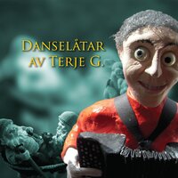 Solskinn - Terje Grinde