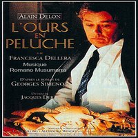 Nuit blanche - Romano Musumarra