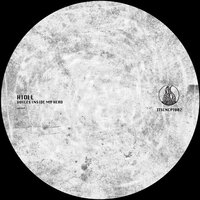 Black Widow - Hioll