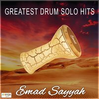 Women's Power Dance - Emad Sayyah