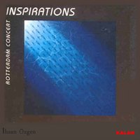 Bayram - İhsan Özgen