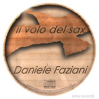 Le Vol du Bourdon, 70059 - Daniele Faziani