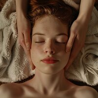 Healing Hands Harmonize - Complete Spa Music & Sound of Muses & Cloud Phases