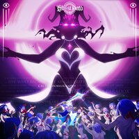 Voice of Eternity - GHOST DATA