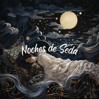 Reconfortante Sombra - Sueños Triplete