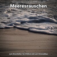 Meeresrauschen für Spa - Meeresrauschen für Meditation und Yoga & Naturgeräusche & Meeresrauschen
