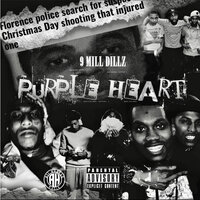 Choices - 9 mill dillz & Vell