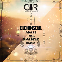 Abeli - Elchinsoul & Bvaltik