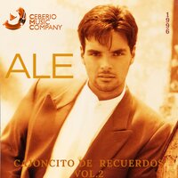 Piel a Piel - ALE CEBERIO