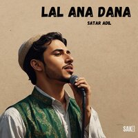 LaLaLa Nekin Qurbanut - Satar Adil