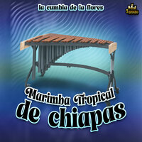 Ella - Marimba Tropical De Chiapas