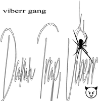 Бабки - viberr gang & MILLY 25