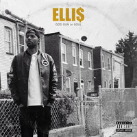 Smooth Sailing 2 - ELLI$