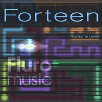 Bingo Bongo - Forteen