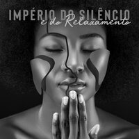 Prática de Loga - Relaxar Meditação Clube