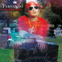 Pull Up - Fernando