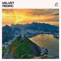 Bossa Skies - Bossa Nova Lounge Club & Bossa Nova Jazz Lounge & Smooth Bossa Nova Zone & Bossa Nova Jazz Project